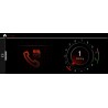 BMW X3 G01 ANDROID 10
