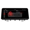 BMW X5 F15 ANDROID