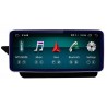 GPS Android 4G LTE Mercedes Clase E W212 W207 C207 A207 android 10.25 10,25 Carplay Android Auto AndroidAuto TR2945
