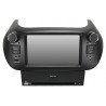 FIAT FIORINO gps