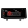 GPS BMW 1 F21 F22 / 2 F23 head unit