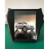 hyundai santa fe ix45 gps tesla android