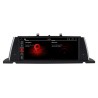 GPS HD BMW 5 GT F07 ANDROID