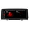 BMW X3 G01 ANDROID 10.25