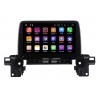 Kia cerato 2018 GPS Android