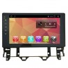  Mazda 6 GPS Android