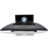 BMW X3 android