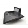 BMW X3 gps