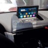 BMW X3 android