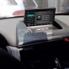 BMW X3 gps