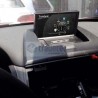 BMW X3 gps