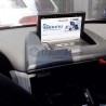 BMW X3 android