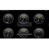 BMW X3 gps