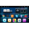 BMW X3 android