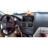 mercedes benz c w204 gps android