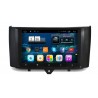 GPS Smart ANDROID