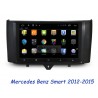 GPS Smart ANDROID