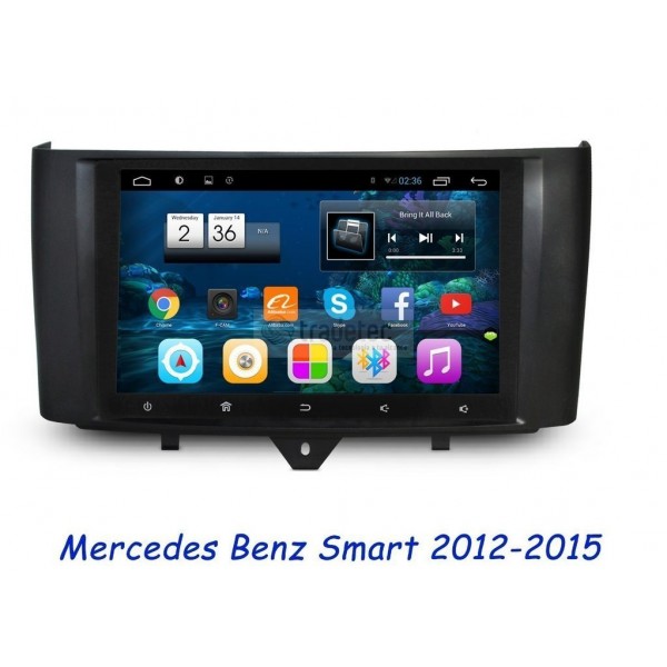 GPS Smart