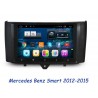 GPS Smart ANDROID
