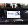 GPS Smart