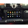 GPS Smart ANDROID