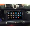 GPS Smart ANDROID