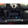 GPS Smart ANDROID