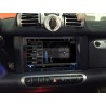 GPS Smart ANDROID