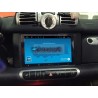 GPS Smart ANDROID