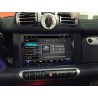 GPS Smart