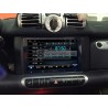 GPS Smart ANDROID