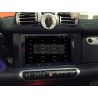 GPS Smart