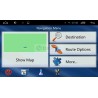 GPS Smart