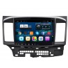  Mitsubishi Lancer  gps