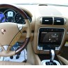 GPS Cayenne