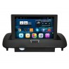 Monitor 8" GPS C40 / S40 / S60 / C30 / C70 / V50 ANDROID TR1937