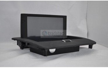 Monitor 8" GPS C40 / S40 / S60 / C30 / C70 / V50 ANDROID REF: TR1937
