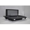 Monitor 8" GPS C40 / S40 / S60 / C30 / C70 / V50 ANDROID REF: TR1937