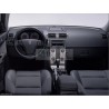 Monitor 8" GPS C40 / S40 / S60 / C30 / C70 / V50 ANDROID REF: TR1937