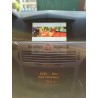 OPEL ASTRA H  GPS 