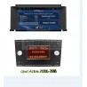 OPEL ASTRA H  GPS 