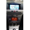 OPEL ASTRA H 9 pulgadas 