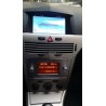 OPEL ASTRA H  GPS 