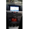 OPEL ASTRA H  GPS 