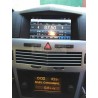 OPEL ASTRA H  GPS 