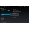 OPEL ASTRA H  GPS 