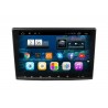 ASTRA H ANDROID
