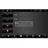 10,2" GPS TOYOTA RAV4 ANDROID