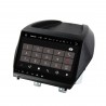 GPS Hyundai IX35