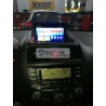 gps accord diesel